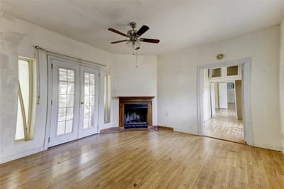 612 Legendary Lane, Gun Barrel City TX 75156 - Photo 3