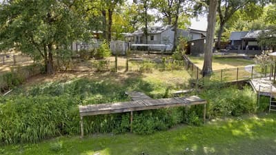 612 Legendary Lane, Gun Barrel City TX 75156