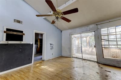 612 Legendary Lane, Gun Barrel City TX 75156 - Photo 5