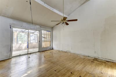 612 Legendary Lane, Gun Barrel City TX 75156 - Photo 4