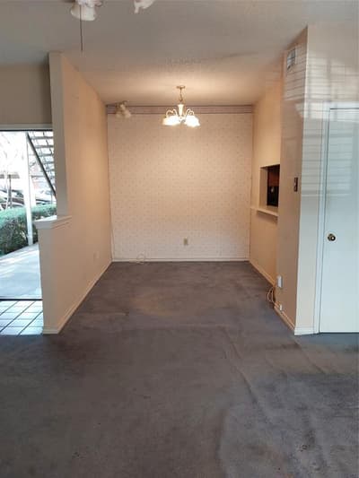 3629 W Northgate Drive # 137, Irving TX 75062 - Photo 2