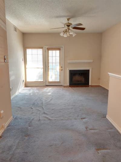 3629 W Northgate Drive # 137, Irving TX 75062 - Photo 3
