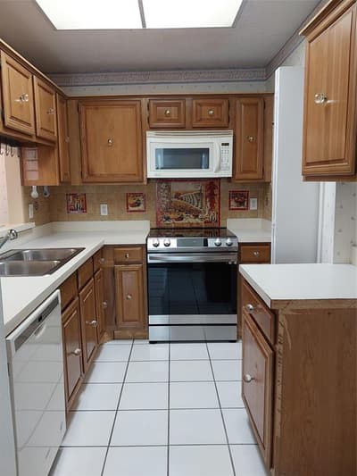 3629 W Northgate Drive # 137, Irving TX 75062 - Photo 5