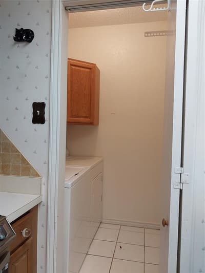 3629 W Northgate Drive # 137, Irving TX 75062 - Photo 4