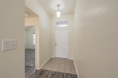 5140 Waterview Court, Fort Worth TX 76179 - Photo 4