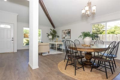 1734 Sterling Lane, Lewisville TX 75067 - Photo 2