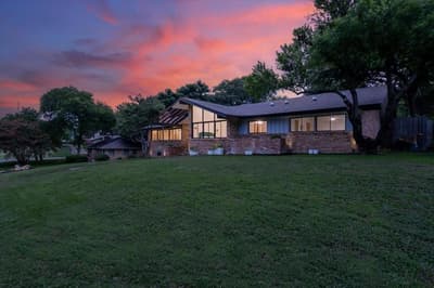 1729 Boca Chica Drive, Dallas TX 75232 - Photo 5