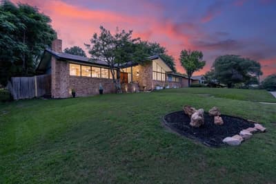 1729 Boca Chica Drive, Dallas TX 75232 - Photo 4