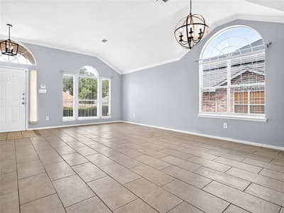 1022 Pondview Drive, Cedar Hill TX 75104 - Photo 2