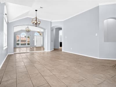 1022 Pondview Drive, Cedar Hill TX 75104 - Photo 3
