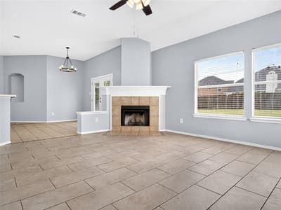1022 Pondview Drive, Cedar Hill TX 75104 - Photo 5