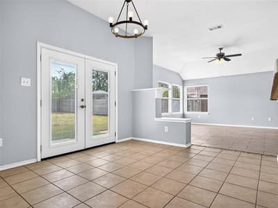 1022 Pondview Drive, Cedar Hill TX 75104 - Photo 4