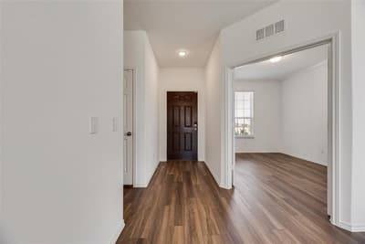 711 Puma Street, Princeton TX 75407 - Photo 5