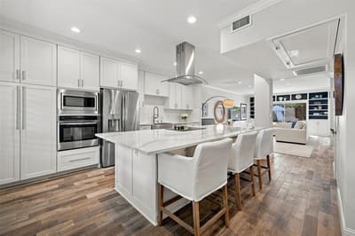 7424 W Northwest Highway # 9, Dallas TX 75225 - Photo 5