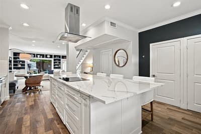 7424 W Northwest Highway # 9, Dallas TX 75225 - Photo 4