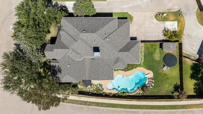 900 Bandera Court, Allen TX 75013 - Photo 2