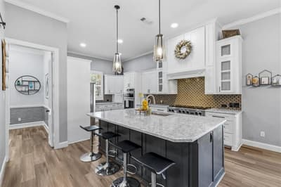900 Bandera Court, Allen TX 75013 - Photo 4