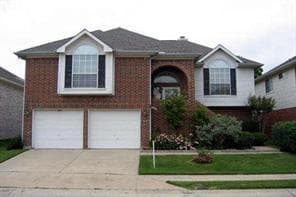 3713 Promenade Drive, Plano TX 75023