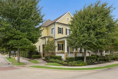 779 Cameron Court, Coppell TX 75019 - Photo 2