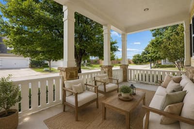 779 Cameron Court, Coppell TX 75019 - Photo 3