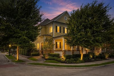 779 Cameron Court, Coppell TX 75019