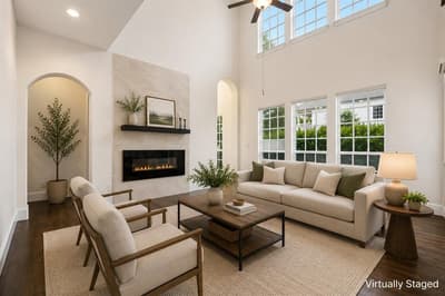 779 Cameron Court, Coppell TX 75019 - Photo 5