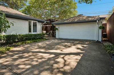 6236 del Norte Lane, Dallas TX 75225 - Photo 4