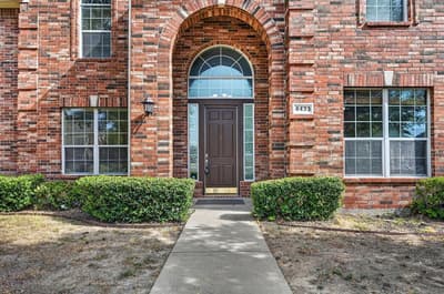 4433 Sanderosa Lane, Richardson TX 75082 - Photo 2