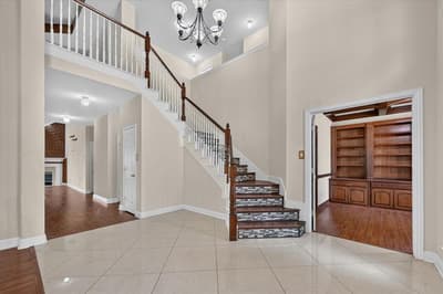 4433 Sanderosa Lane, Richardson TX 75082 - Photo 3