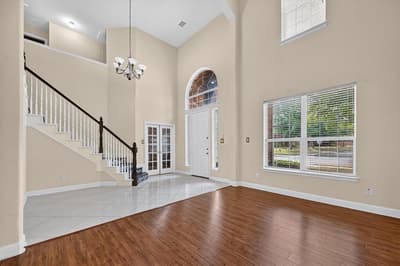 4433 Sanderosa Lane, Richardson TX 75082 - Photo 5