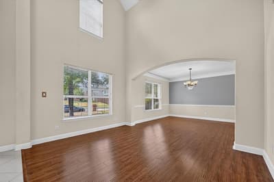 4433 Sanderosa Lane, Richardson TX 75082 - Photo 4