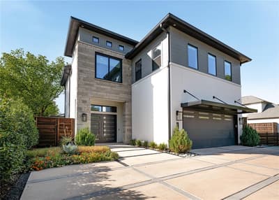 4515 Elsby Avenue, Dallas TX 75209 - Photo 2