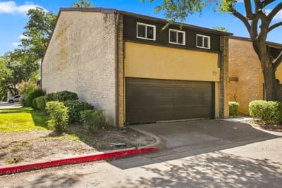 1816 Mojave Place, Irving TX 75061 - Photo 2