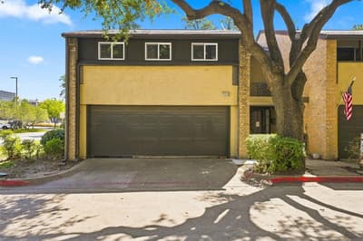 1816 Mojave Place, Irving TX 75061