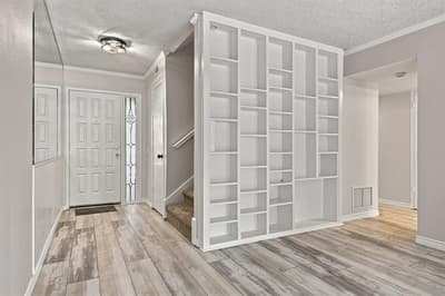 1816 Mojave Place, Irving TX 75061 - Photo 5