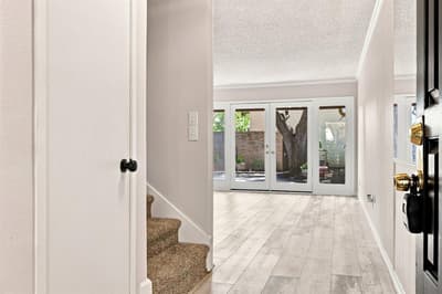 1816 Mojave Place, Irving TX 75061 - Photo 4