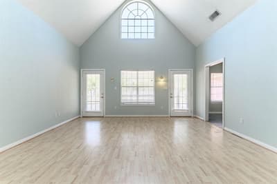 9009 Ravenswood Road, Granbury TX 76049 - Photo 2