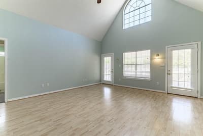 9009 Ravenswood Road, Granbury TX 76049 - Photo 3