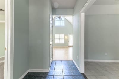 9009 Ravenswood Road, Granbury TX 76049