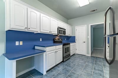 9009 Ravenswood Road, Granbury TX 76049 - Photo 5
