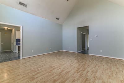 9009 Ravenswood Road, Granbury TX 76049 - Photo 4