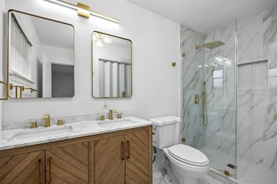 815 Wisteria, Richardson TX 75080 - Photo 5