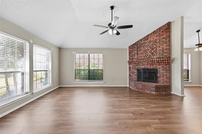 2609 Trumpet Drive, Rowlett TX 75089 - Photo 2