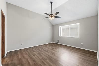 2609 Trumpet Drive, Rowlett TX 75089 - Photo 4