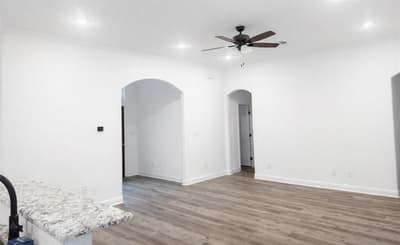 395 Frederick Drive, Robinson TX 76706 - Photo 4