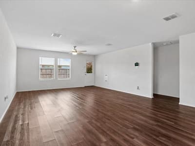 1614 Fields View Drive, Anna TX 75409 - Photo 3
