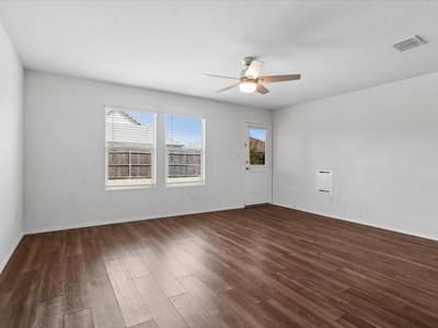 1614 Fields View Drive, Anna TX 75409 - Photo 5