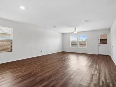 1614 Fields View Drive, Anna TX 75409 - Photo 4