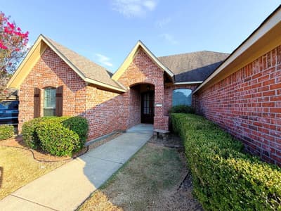 338 Wood Springs, Haughton LA 71037 - Photo 2