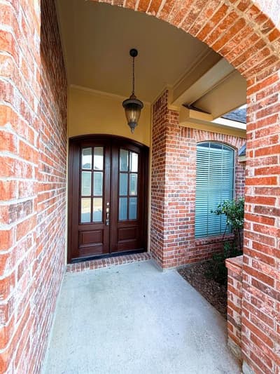 338 Wood Springs, Haughton LA 71037 - Photo 3